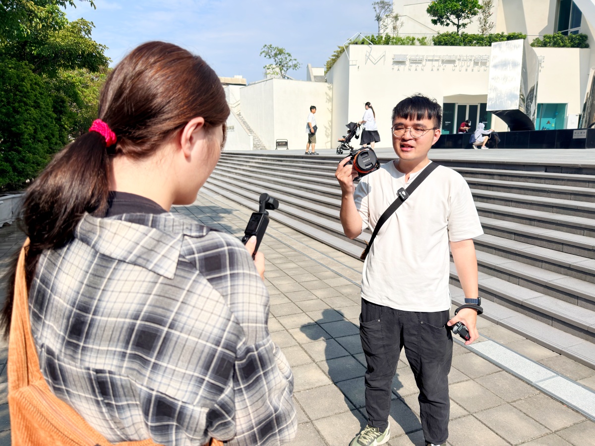 流量紅利已死，為什麼企業還在搶拍短影音？老闆必看的一篇教學。