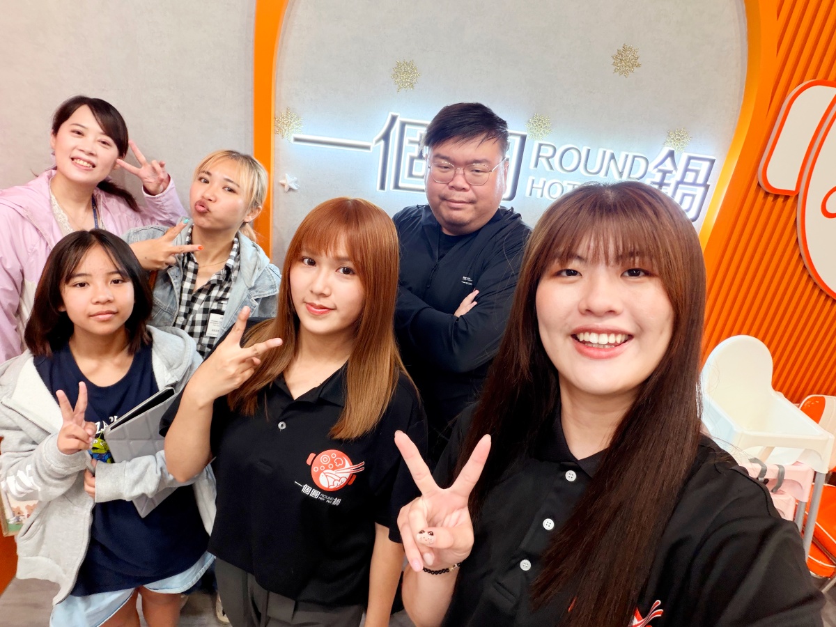 企業為什麼做短影音總是做不起來？8 個高階策略讓你跳出行銷紅海。一萬字企業短影音完整攻略！