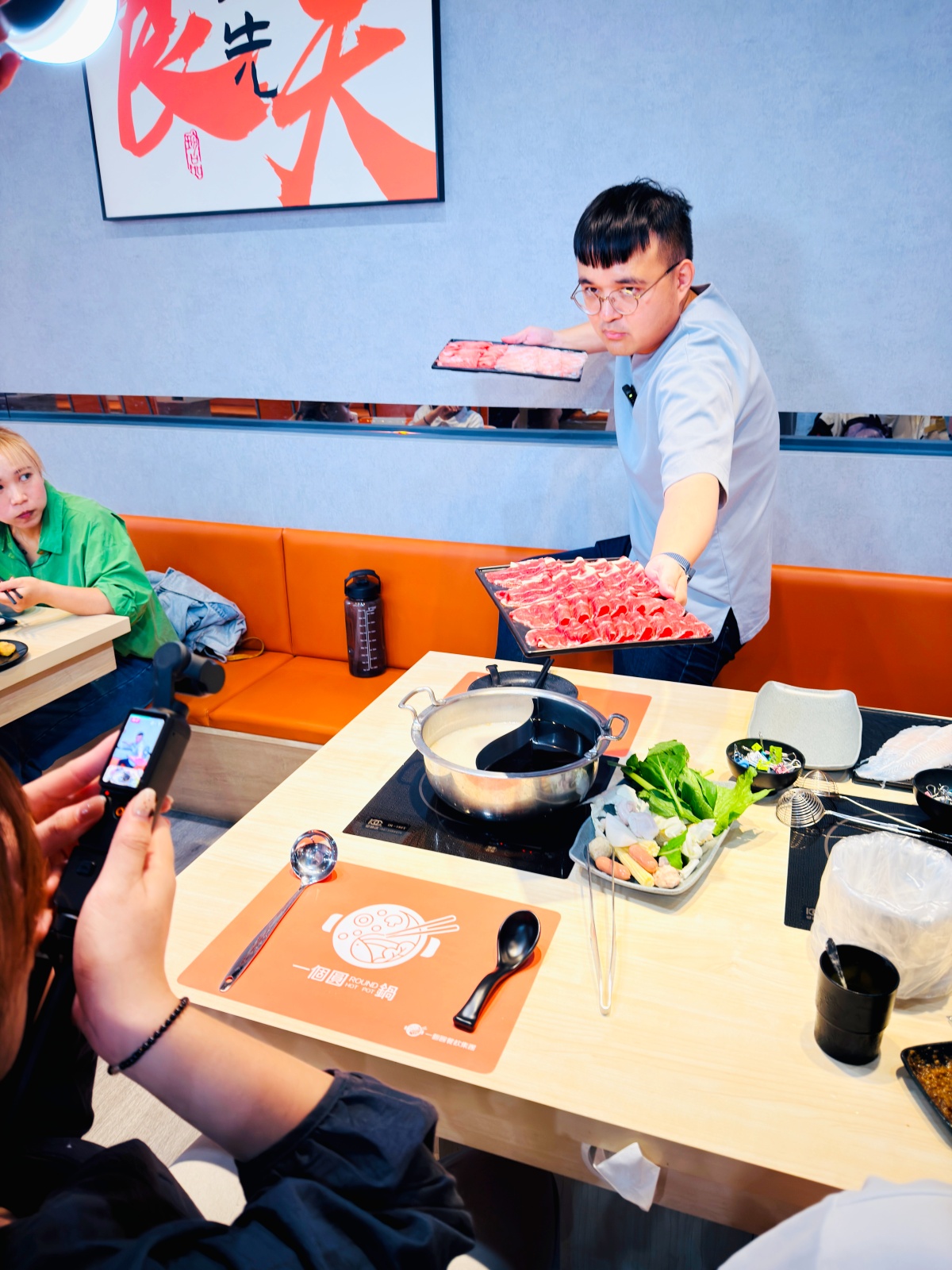 企業為什麼做短影音總是做不起來？8 個高階策略讓你跳出行銷紅海。一萬字企業短影音完整攻略！