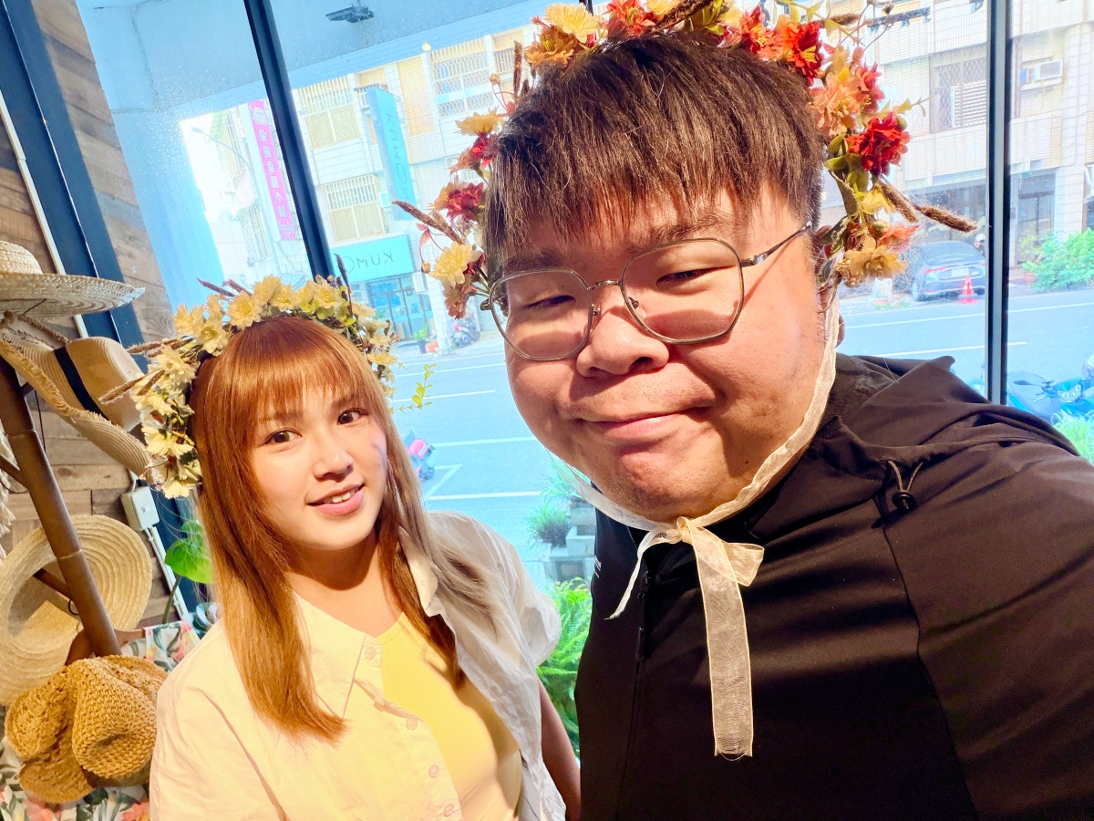 企業為什麼做短影音總是做不起來？8 個高階策略讓你跳出行銷紅海。一萬字企業短影音完整攻略！