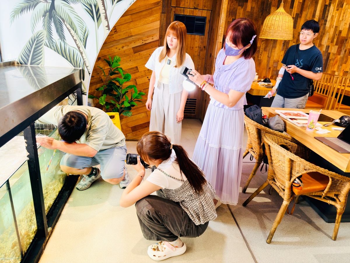 流量紅利已死，為什麼企業還在搶拍短影音？老闆必看的一篇教學。