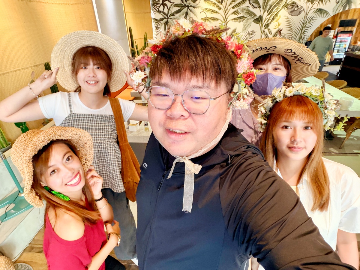 流量紅利已死，為什麼企業還在搶拍短影音？老闆必看的一篇教學。