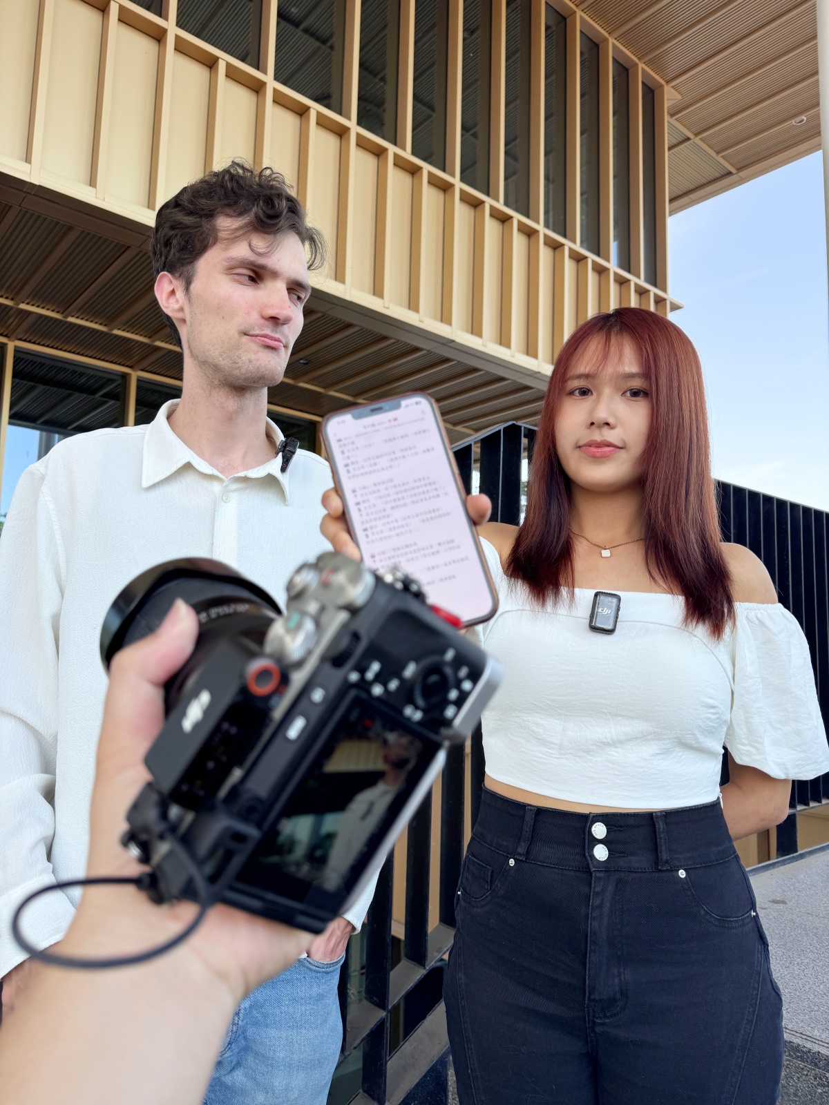 流量紅利已死，為什麼企業還在搶拍短影音？老闆必看的一篇教學。