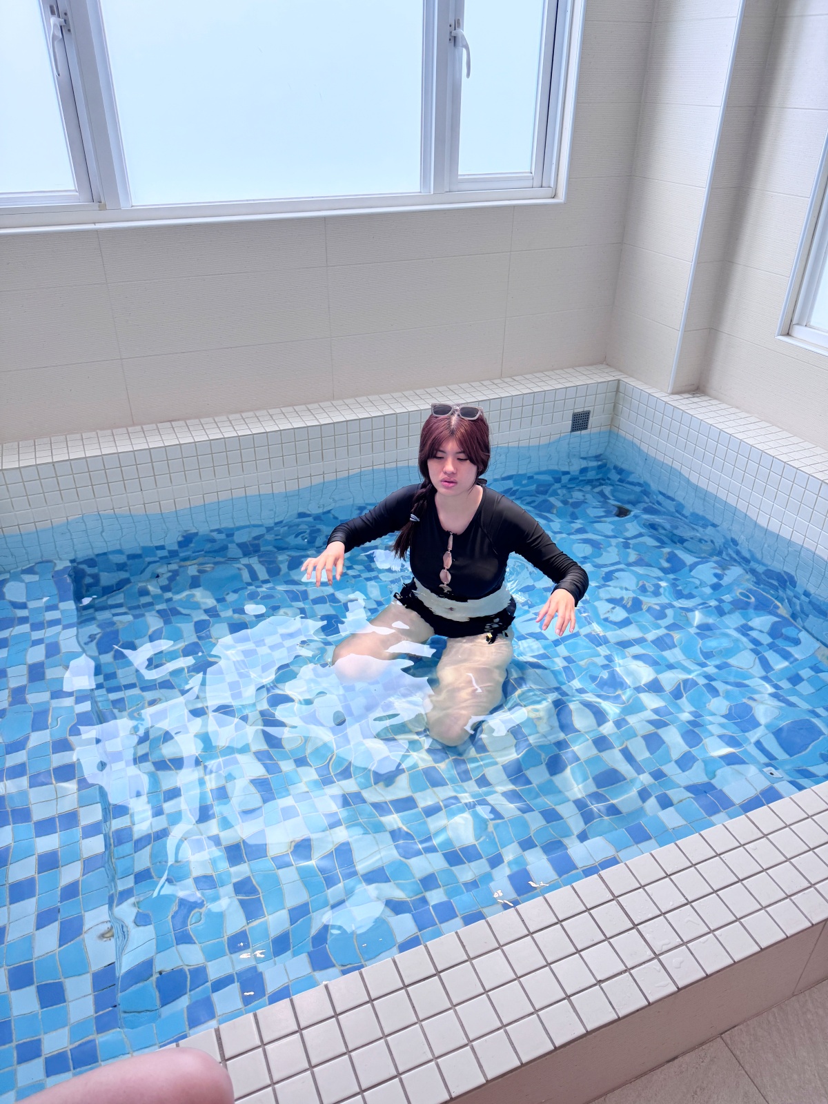 企業為什麼做短影音總是做不起來？8 個高階策略讓你跳出行銷紅海。一萬字企業短影音完整攻略！