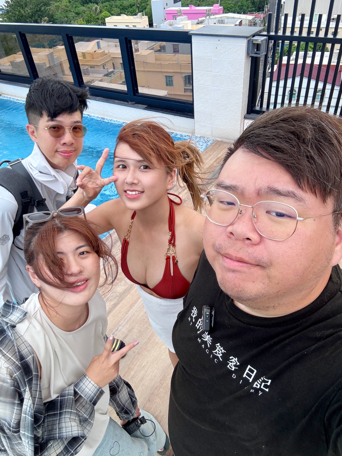 企業為什麼做短影音總是做不起來？8 個高階策略讓你跳出行銷紅海。一萬字企業短影音完整攻略！