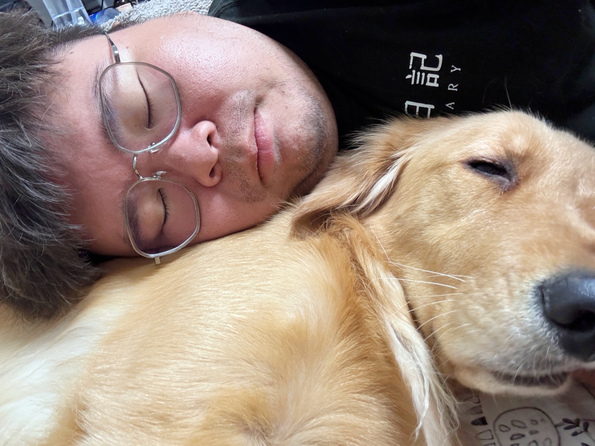 為什麼你的狗不聽話？從狗的角度重新理解牠的世界（魔法咪嚕真實案例＋飼主指南）