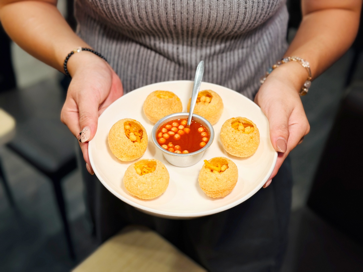 【高雄印度料理推薦】村民印度料理 Villager Indian Cuisine|真正印度主廚坐鎮!窯烤雞肉咖喱、起司烤餅爆好吃(高雄印度餐廳必訪) 9 【高雄印度料理推薦】村民印度料理 Villager Indian Cuisine|真正印度主廚坐鎮!窯烤雞肉咖喱、起司烤餅爆好吃(高雄印度餐廳必訪)