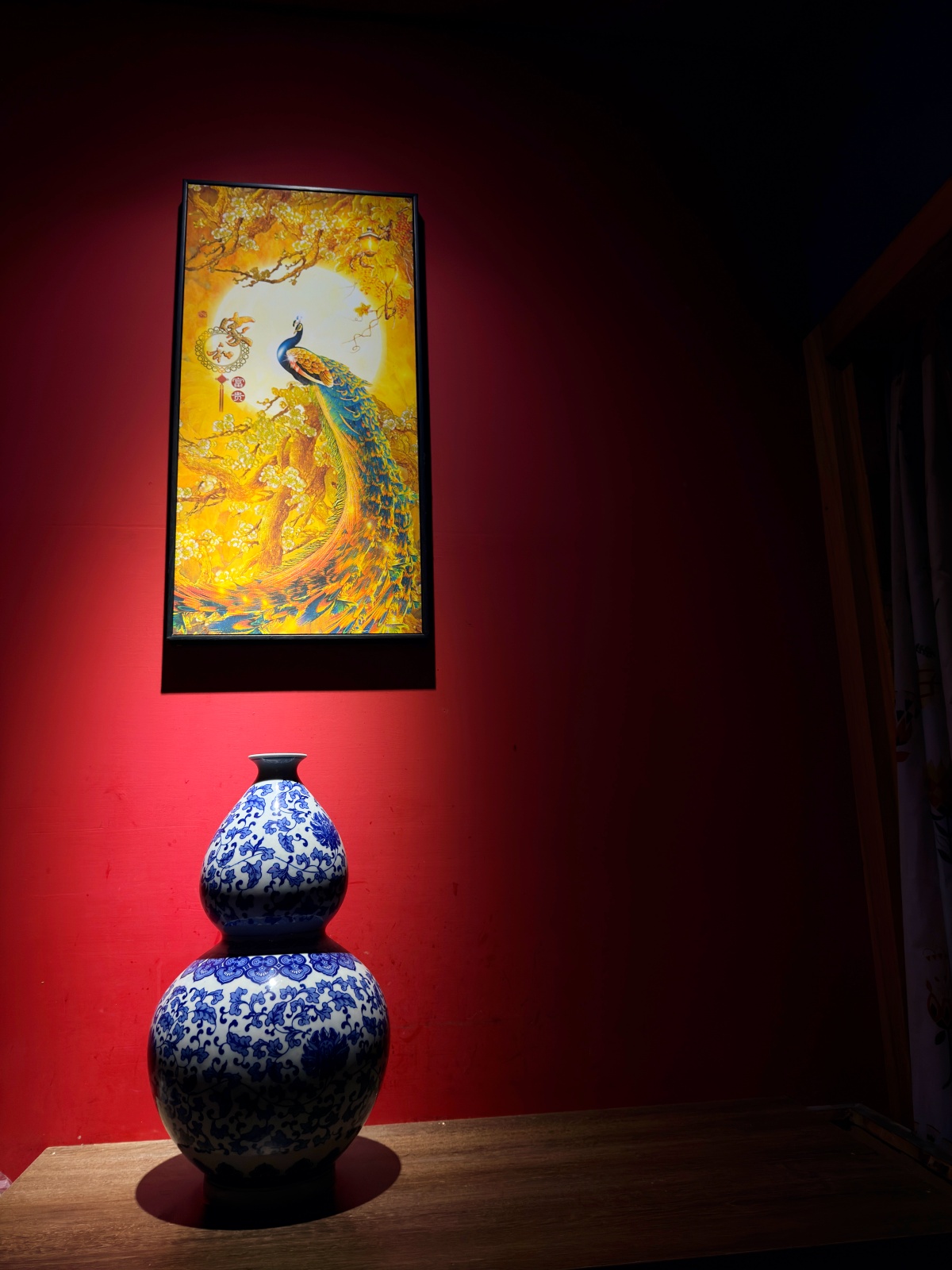 【台中美食|墨妃家京品燒肉】吃到飽最低 599 起!升級雙人 1990 元更豐富|宮廷風主題燒肉、和牛、富貴雙方、炸肉圓一次滿足 7 【台中美食|墨妃家京品燒肉】吃到飽最低 599 起!升級雙人 1990 元更豐富|宮廷風主題燒肉、和牛、富貴雙方、炸肉圓一次滿足