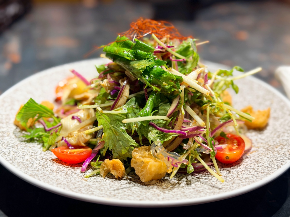 【台中美食|墨妃家京品燒肉】吃到飽最低 599 起!升級雙人 1990 元更豐富|宮廷風主題燒肉、和牛、富貴雙方、炸肉圓一次滿足 10 【台中美食|墨妃家京品燒肉】吃到飽最低 599 起!升級雙人 1990 元更豐富|宮廷風主題燒肉、和牛、富貴雙方、炸肉圓一次滿足