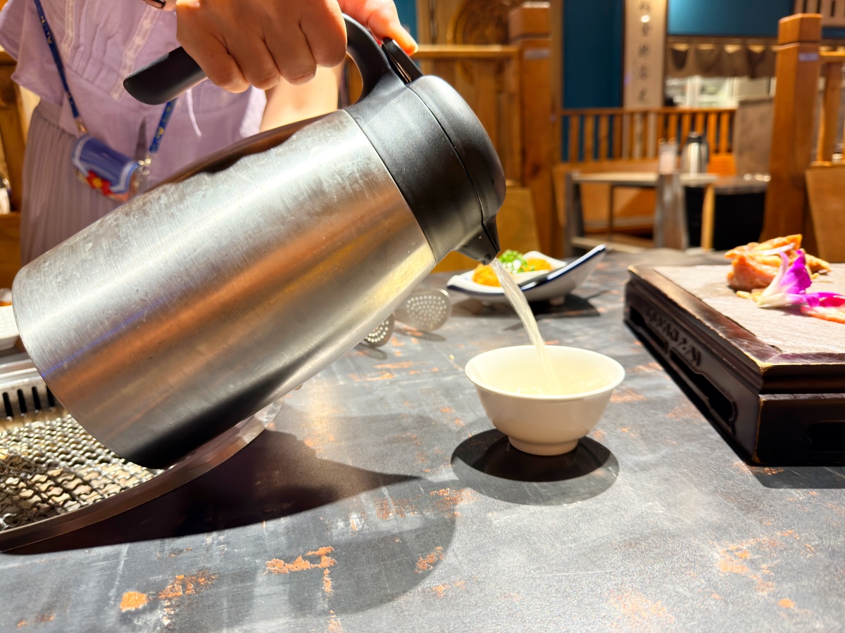 【台中美食|墨妃家京品燒肉】吃到飽最低 599 起!升級雙人 1990 元更豐富|宮廷風主題燒肉、和牛、富貴雙方、炸肉圓一次滿足 14 【台中美食|墨妃家京品燒肉】吃到飽最低 599 起!升級雙人 1990 元更豐富|宮廷風主題燒肉、和牛、富貴雙方、炸肉圓一次滿足