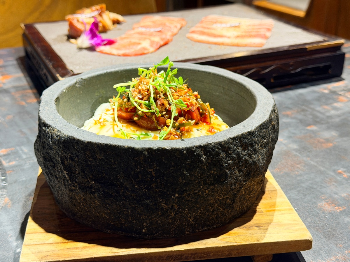 【台中美食|墨妃家京品燒肉】吃到飽最低 599 起!升級雙人 1990 元更豐富|宮廷風主題燒肉、和牛、富貴雙方、炸肉圓一次滿足 16 【台中美食|墨妃家京品燒肉】吃到飽最低 599 起!升級雙人 1990 元更豐富|宮廷風主題燒肉、和牛、富貴雙方、炸肉圓一次滿足