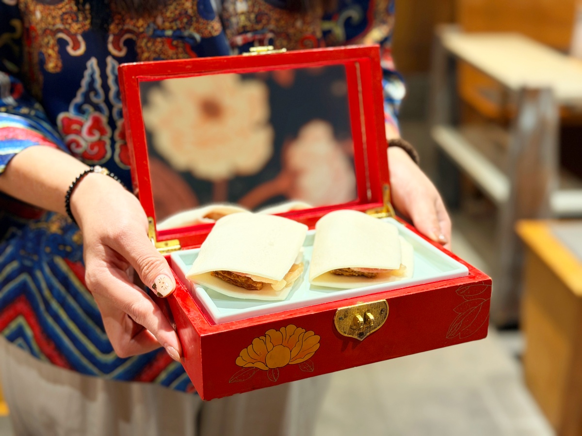 【台中美食|墨妃家京品燒肉】吃到飽最低 599 起!升級雙人 1990 元更豐富|宮廷風主題燒肉、和牛、富貴雙方、炸肉圓一次滿足 13 【台中美食|墨妃家京品燒肉】吃到飽最低 599 起!升級雙人 1990 元更豐富|宮廷風主題燒肉、和牛、富貴雙方、炸肉圓一次滿足