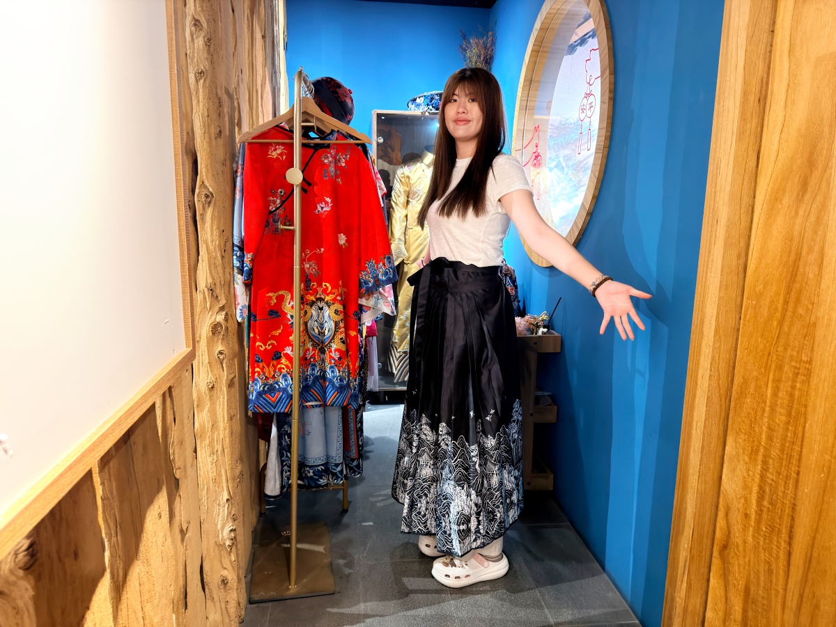 【台中美食|墨妃家京品燒肉】吃到飽最低 599 起!升級雙人 1990 元更豐富|宮廷風主題燒肉、和牛、富貴雙方、炸肉圓一次滿足 18 【台中美食|墨妃家京品燒肉】吃到飽最低 599 起!升級雙人 1990 元更豐富|宮廷風主題燒肉、和牛、富貴雙方、炸肉圓一次滿足