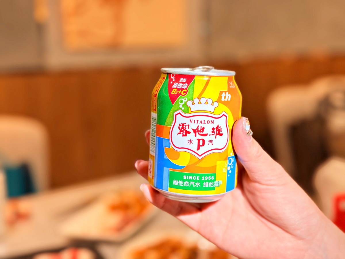 台南燒肉吃到飽推薦｜一底夯 499 元火鍋燒肉一次滿足，CP 值超高