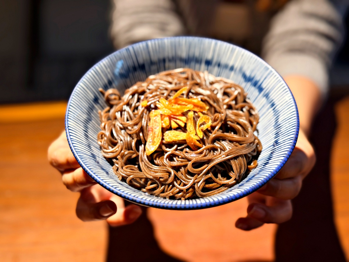 雲林北港保生堂:藏在朝天宮裡的中藥咖啡館,枸杞咖啡一定要喝一次 9 雲林北港保生堂:藏在朝天宮裡的中藥咖啡館,枸杞咖啡一定要喝一次