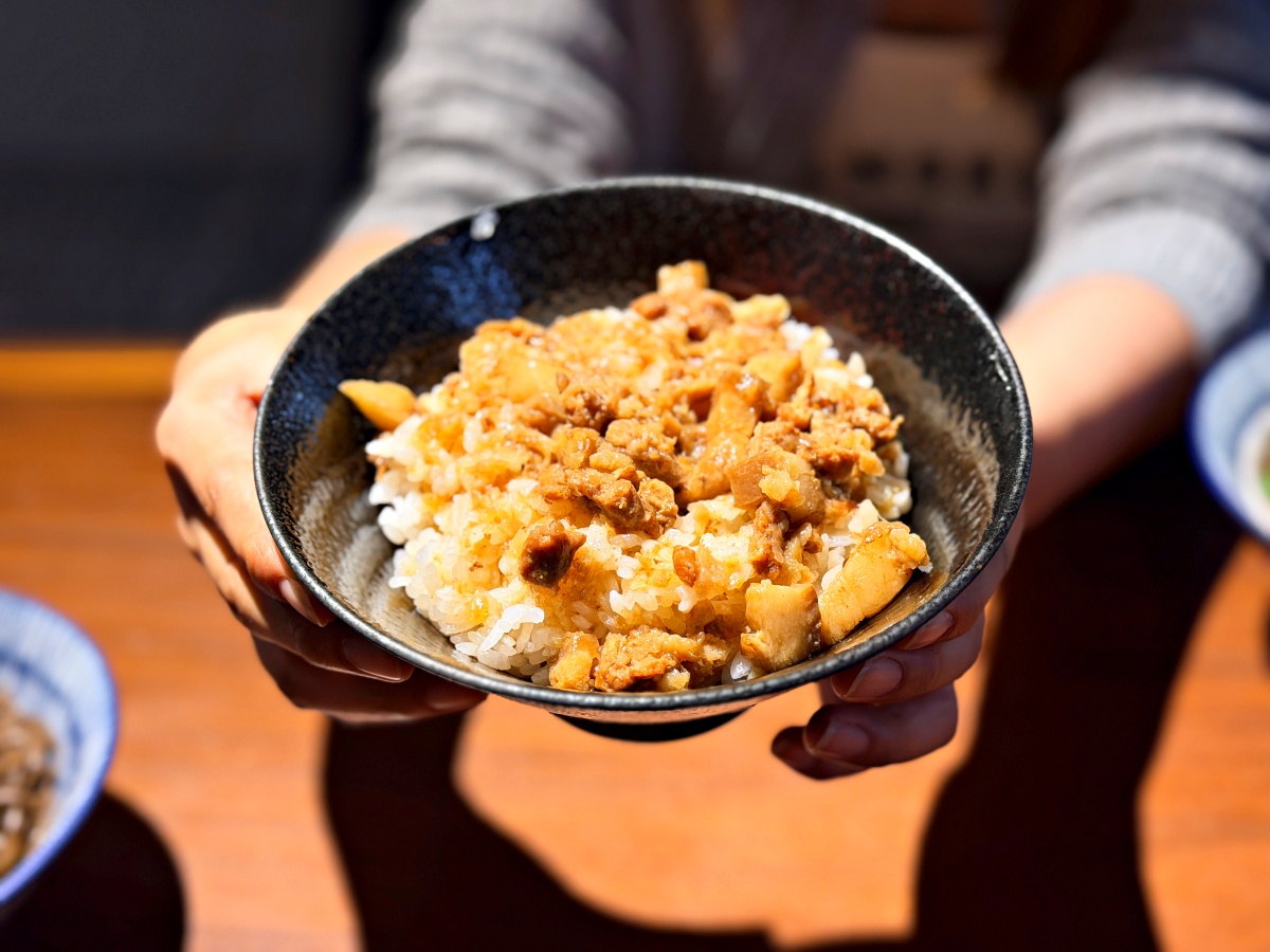雲林北港保生堂:藏在朝天宮裡的中藥咖啡館,枸杞咖啡一定要喝一次 10 雲林北港保生堂:藏在朝天宮裡的中藥咖啡館,枸杞咖啡一定要喝一次