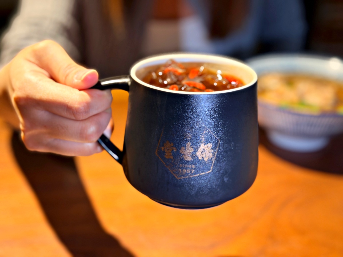 北港老街一日散策｜從老街味走到香火味的旅遊日記（北港美食・朝天宮・北港伴手禮）