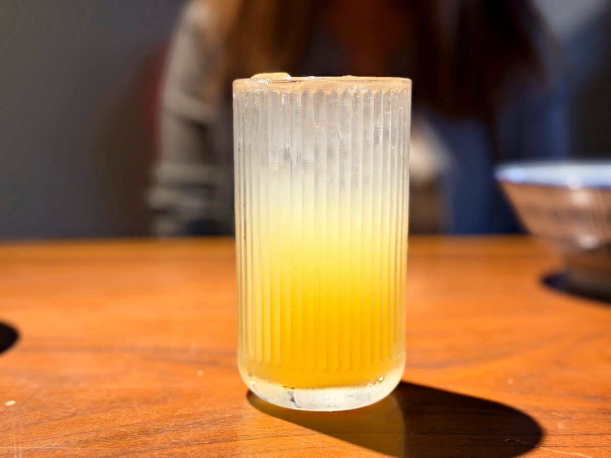 雲林北港保生堂:藏在朝天宮裡的中藥咖啡館,枸杞咖啡一定要喝一次 13 雲林北港保生堂:藏在朝天宮裡的中藥咖啡館,枸杞咖啡一定要喝一次