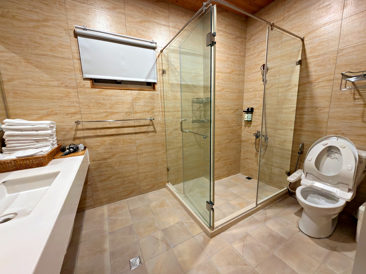 【雲林西螺住宿推薦】蹛庄跤木屋包棟民宿｜一群大人住進鄉下木屋的放空旅行，不趕行程，只想好好生活