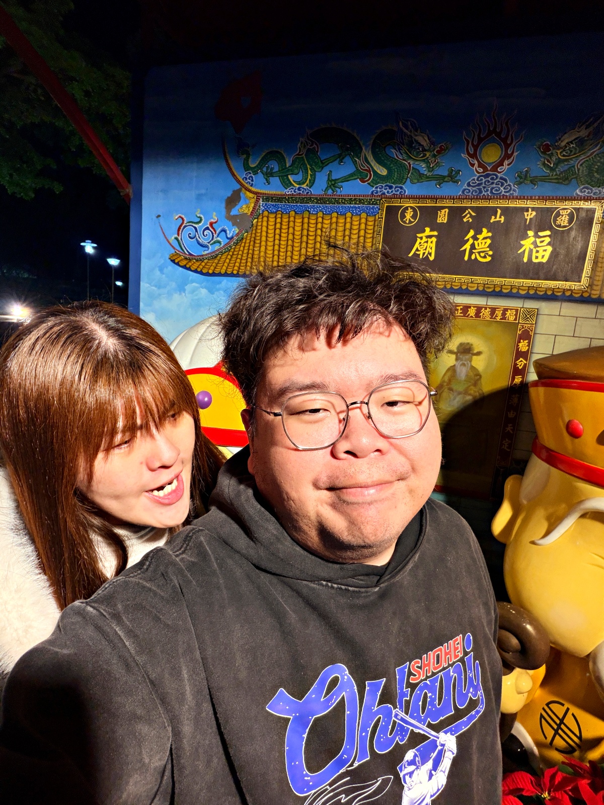 社群小編到底在幹嘛?坐在店裡喝一杯咖啡,我講給你聽|台南社群經營|在地品牌 SEO 3 社群小編到底在幹嘛?坐在店裡喝一杯咖啡,我講給你聽|台南社群經營|在地品牌 SEO