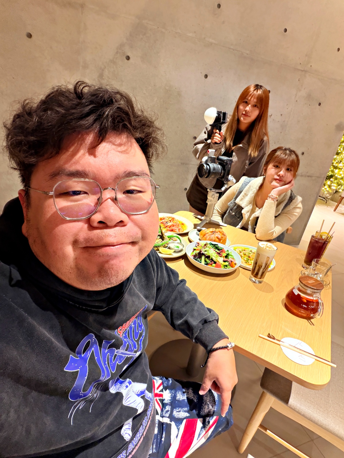 這次 UG 的公關行銷災難，並不是一場偶發的操作失誤，而是一個在專業角度下高度可預期的結果。