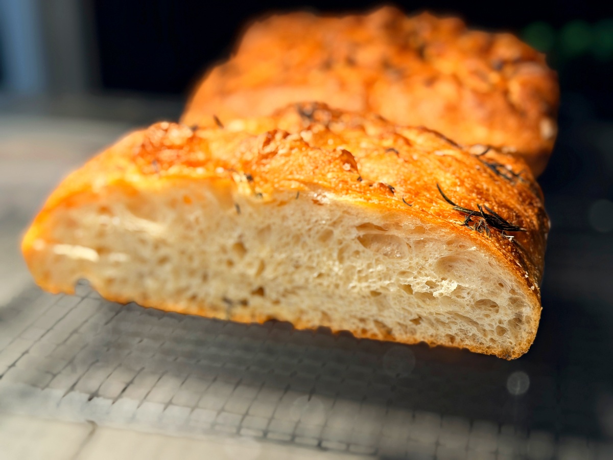 La Vita Felice 宜蘭在地料理｜從一方田地到一方餐桌，把蘭陽風土端上桌