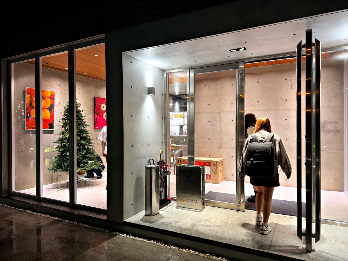 La Vita Felice 宜蘭在地料理｜從一方田地到一方餐桌，把蘭陽風土端上桌