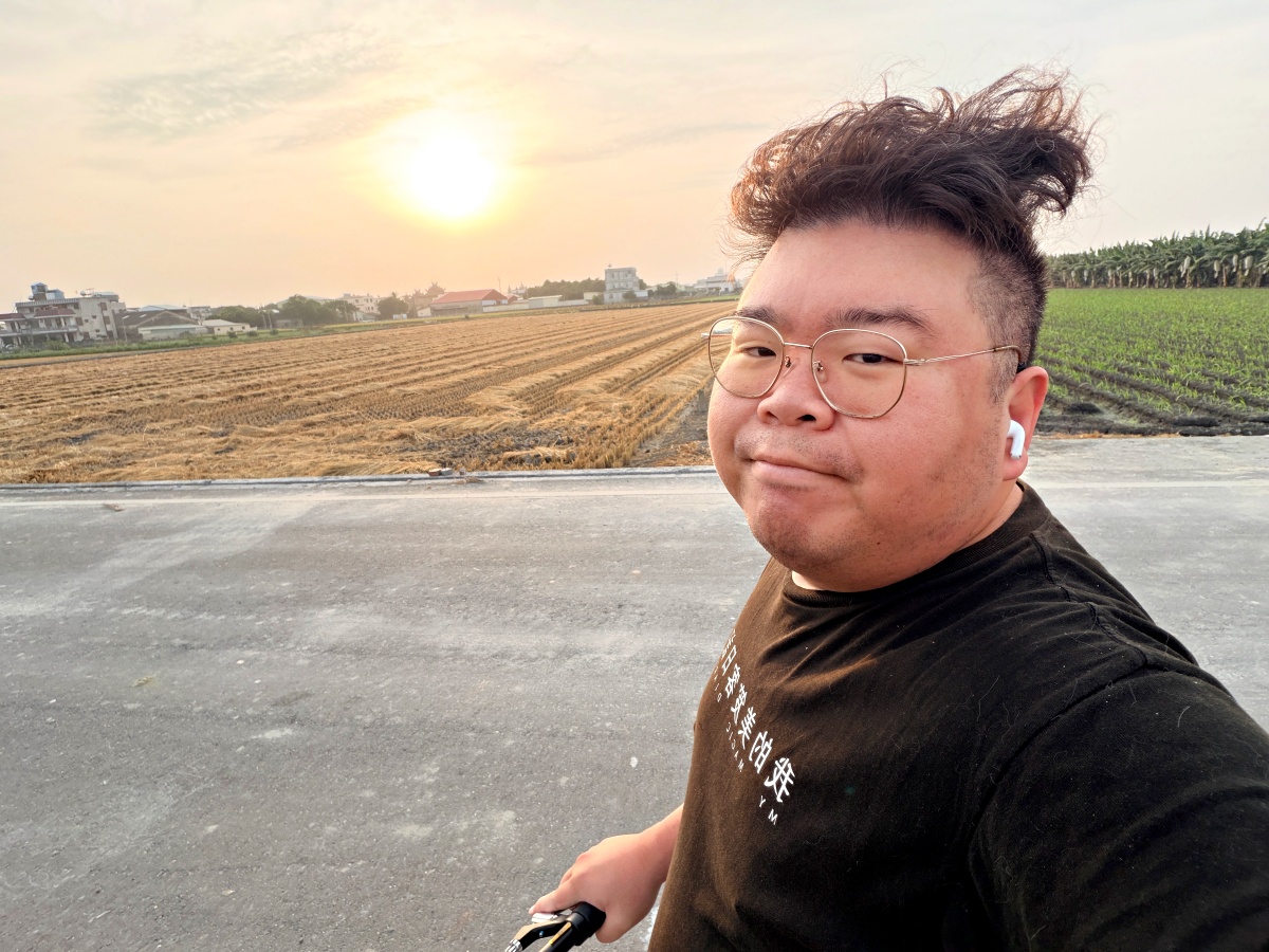 【雲林西螺住宿推薦】蹛庄跤木屋包棟民宿｜一群大人住進鄉下木屋的放空旅行，不趕行程，只想好好生活