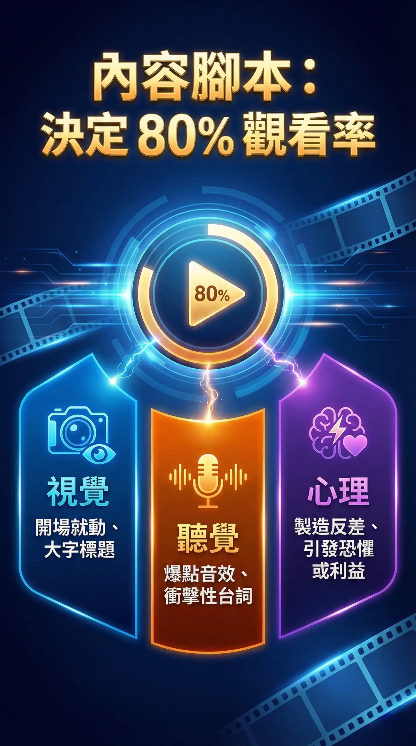 【2026 影像資產白皮書】手機短影音變現全攻略：導演球球教你「一人製片廠」的視覺邏輯與商業路徑