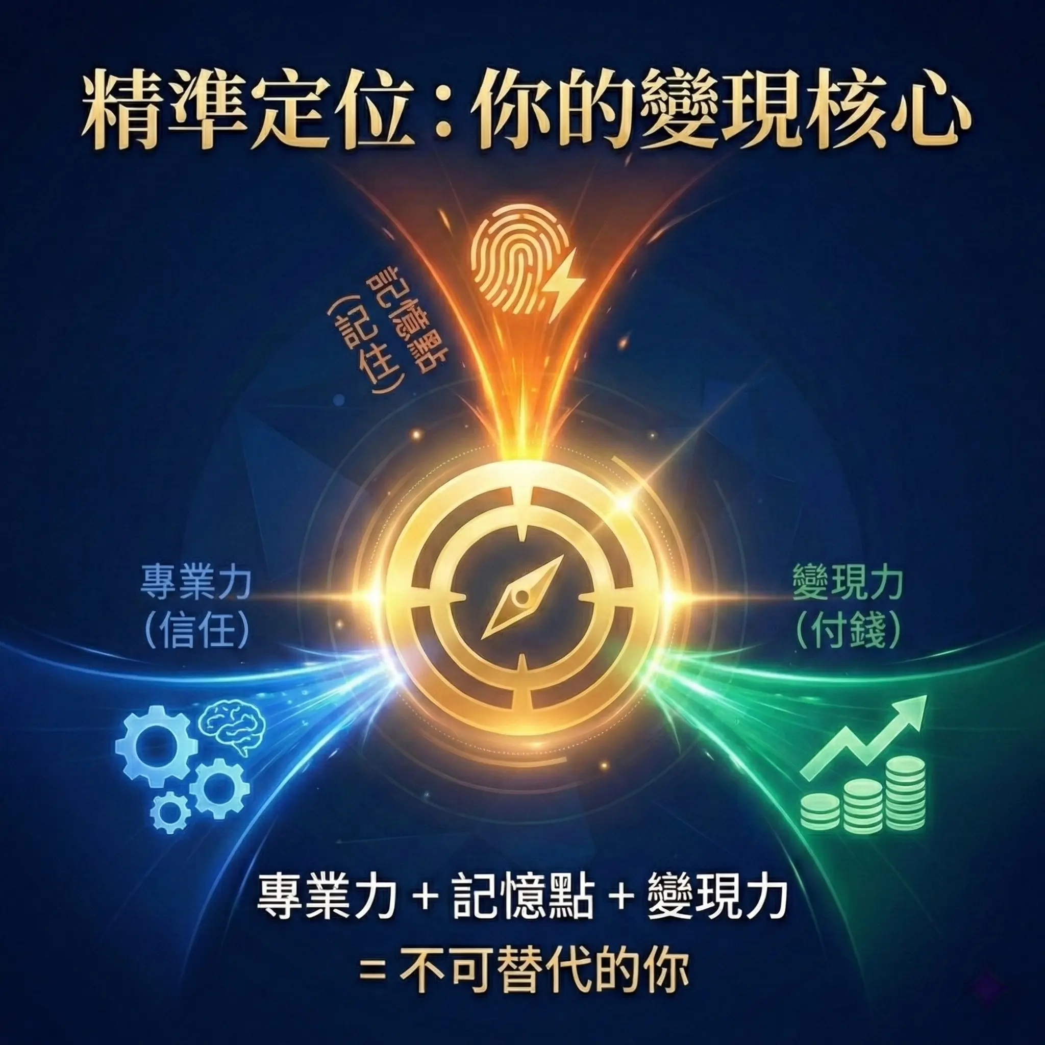 【2026 影像資產白皮書】手機短影音變現全攻略：導演球球教你「一人製片廠」的視覺邏輯與商業路徑