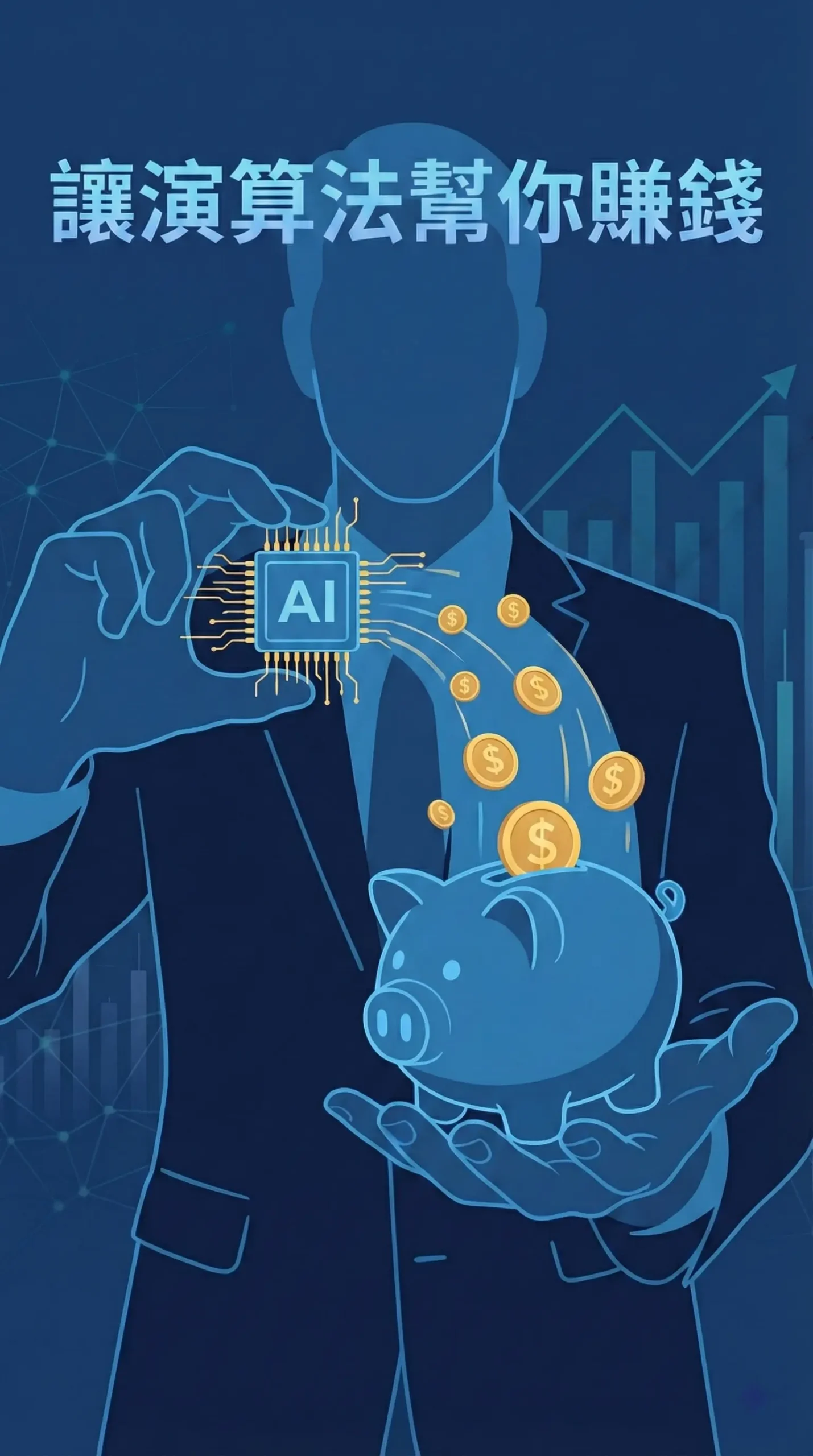 【2026 影像資產白皮書】手機短影音變現全攻略：導演球球教你「一人製片廠」的視覺邏輯與商業路徑