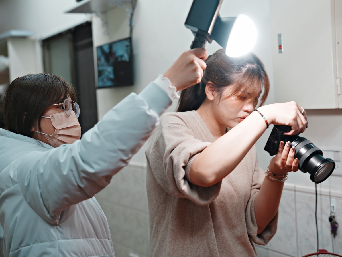 2026 網紅定價策略全攻略：業配報價公式大公開，創作者必看！