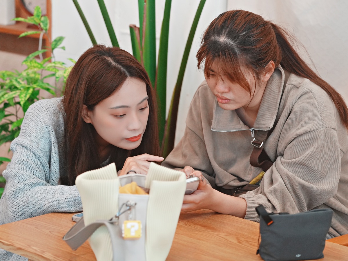 2026 網紅定價策略全攻略：業配報價公式大公開，創作者必看！