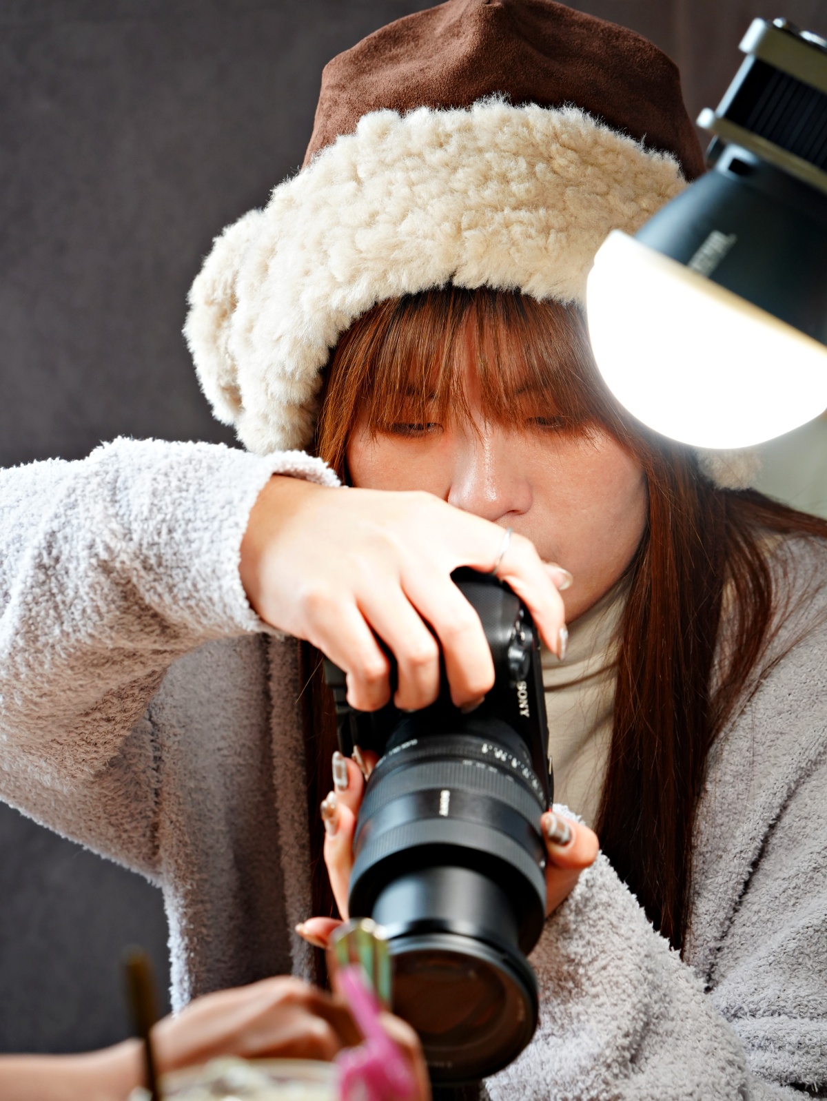 2026 網紅定價策略全攻略：業配報價公式大公開，創作者必看！