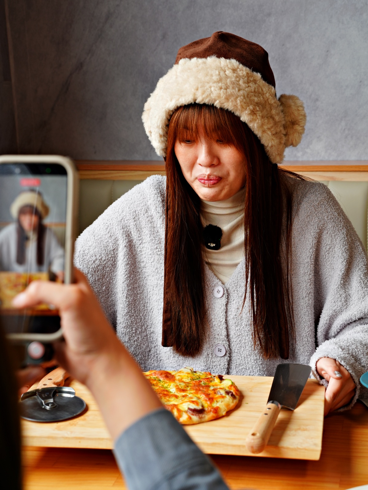 2026 網紅定價策略全攻略：業配報價公式大公開，創作者必看！