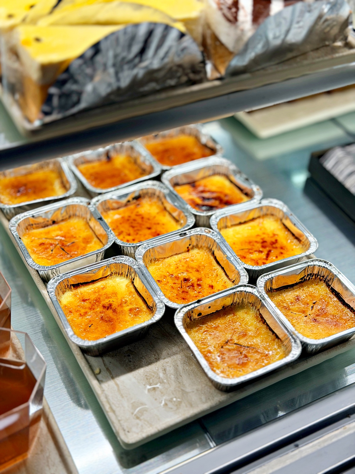 岡山美食新標竿：延香炭食——當飯店級奢華自助吧遇上頂級炭火燒肉