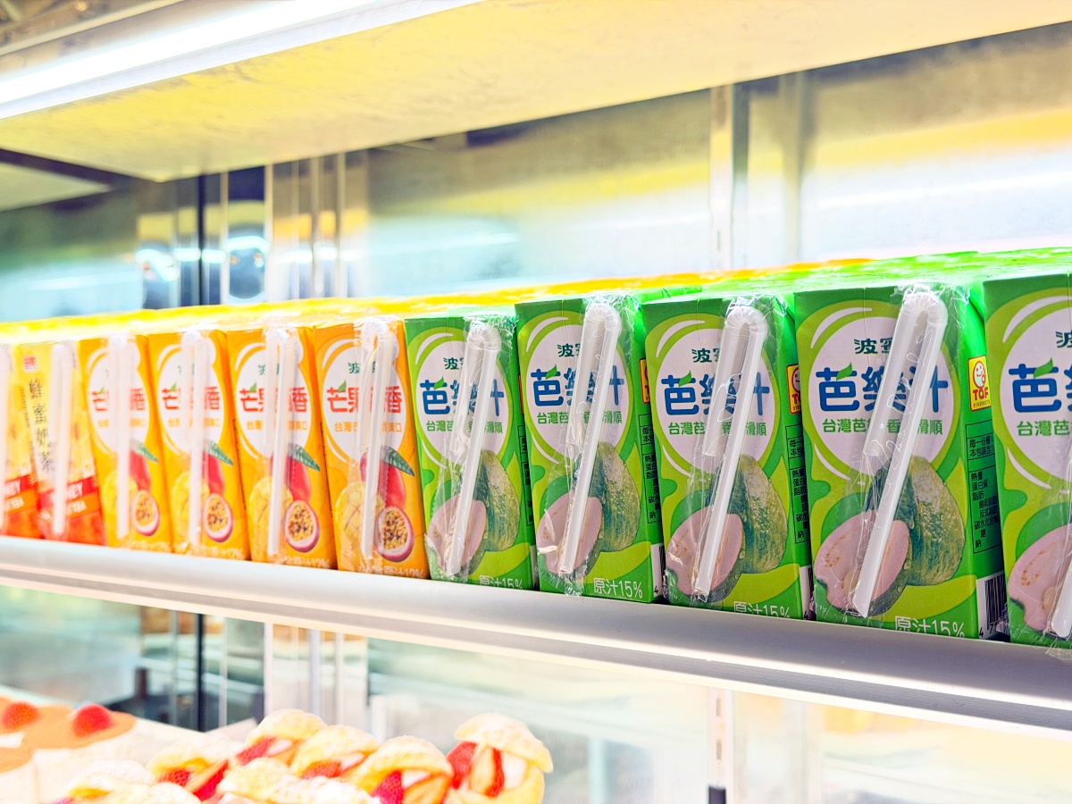 岡山美食新標竿：延香炭食——當飯店級奢華自助吧遇上頂級炭火燒肉