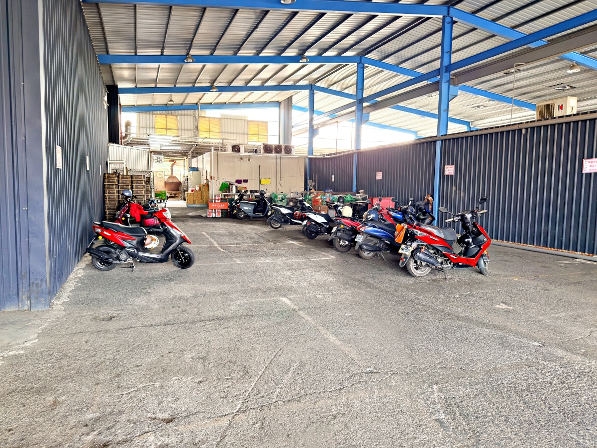 岡山美食新標竿：延香炭食——當飯店級奢華自助吧遇上頂級炭火燒肉