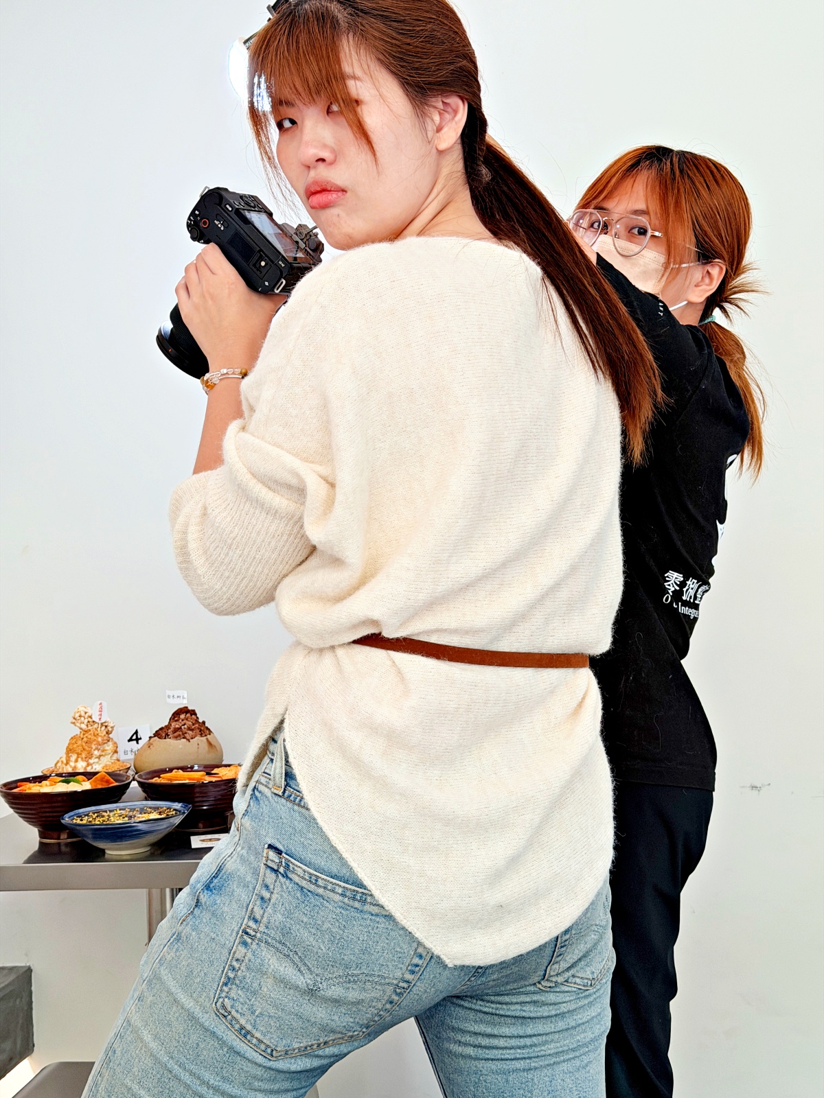 台南佳里美食地標：【白木所在】深度探店！南洋叻沙與恐龍蛋雪花冰的味覺大冒險，2026 必訪隱藏版全攻略 🍜🧊