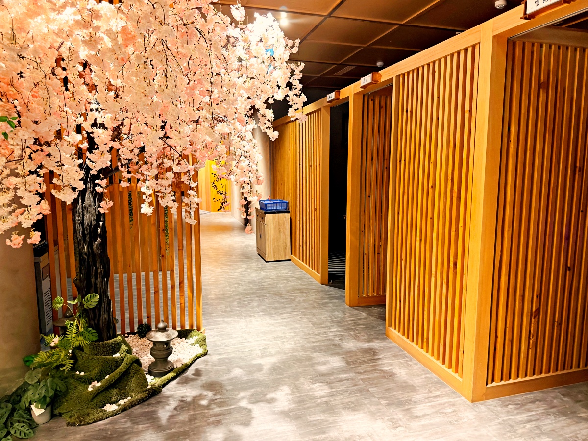 高雄頂級燒肉新地標：艾伶燒肉全攻略｜斥資三千萬、高流中心旁的冠軍級和牛饗宴