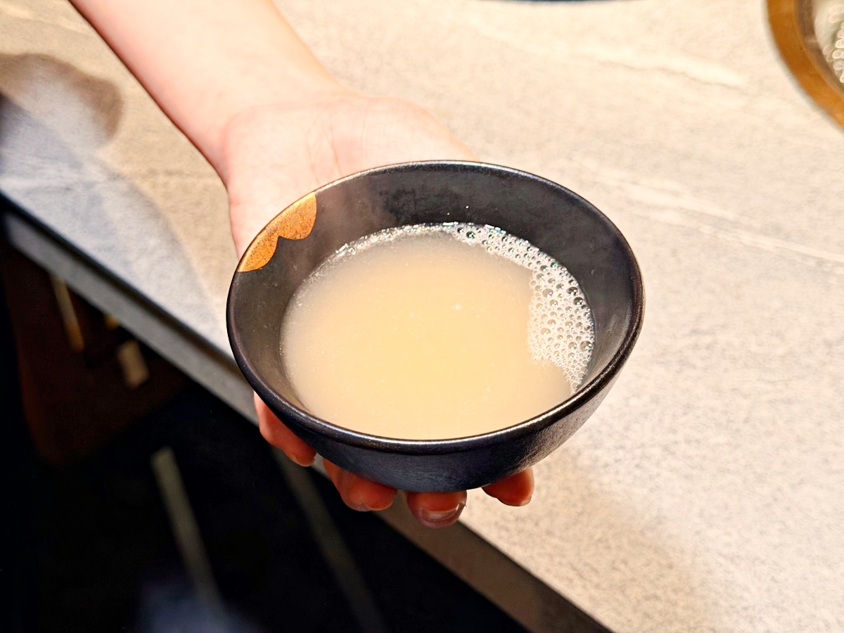 高雄頂級燒肉新地標：艾伶燒肉全攻略｜斥資三千萬、高流中心旁的冠軍級和牛饗宴