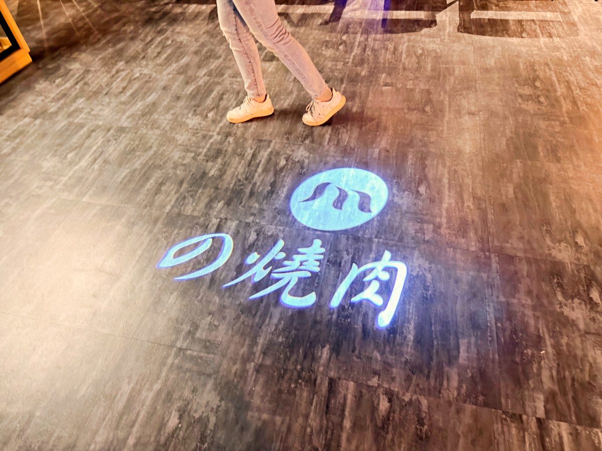 高雄頂級燒肉新地標：艾伶燒肉全攻略｜斥資三千萬、高流中心旁的冠軍級和牛饗宴