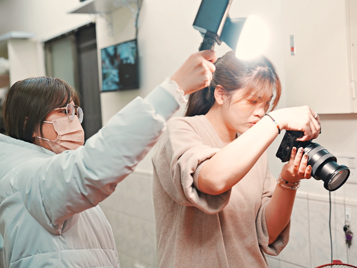 【2026 美食探店全攻略】別再只會拍「很好吃」!揭秘 13 種細分賽道與「心電圖」數據經營術,打造高轉化流量 IP 5 【2026 美食探店全攻略】別再只會拍「很好吃」!揭秘 13 種細分賽道與「心電圖」數據經營術,打造高轉化流量 IP