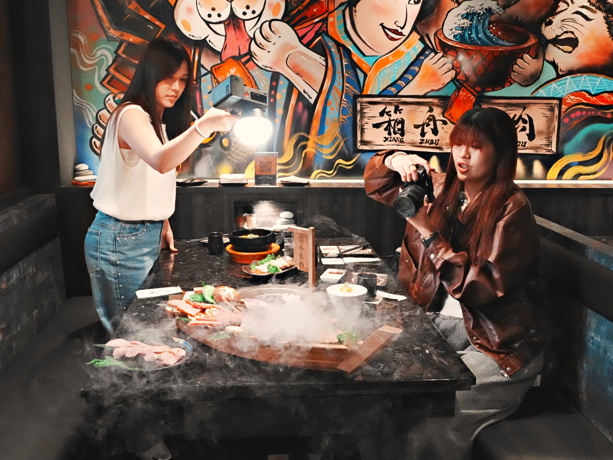 你的「生活平衡」只是在掩飾無能：沒錢談什麼生活？你那叫生存！