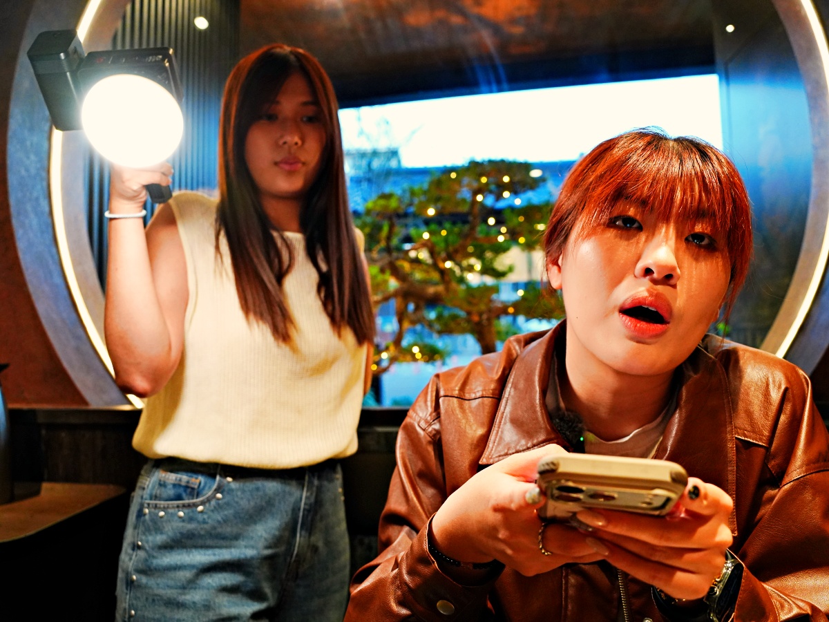 你的「生活平衡」只是在掩飾無能：沒錢談什麼生活？你那叫生存！