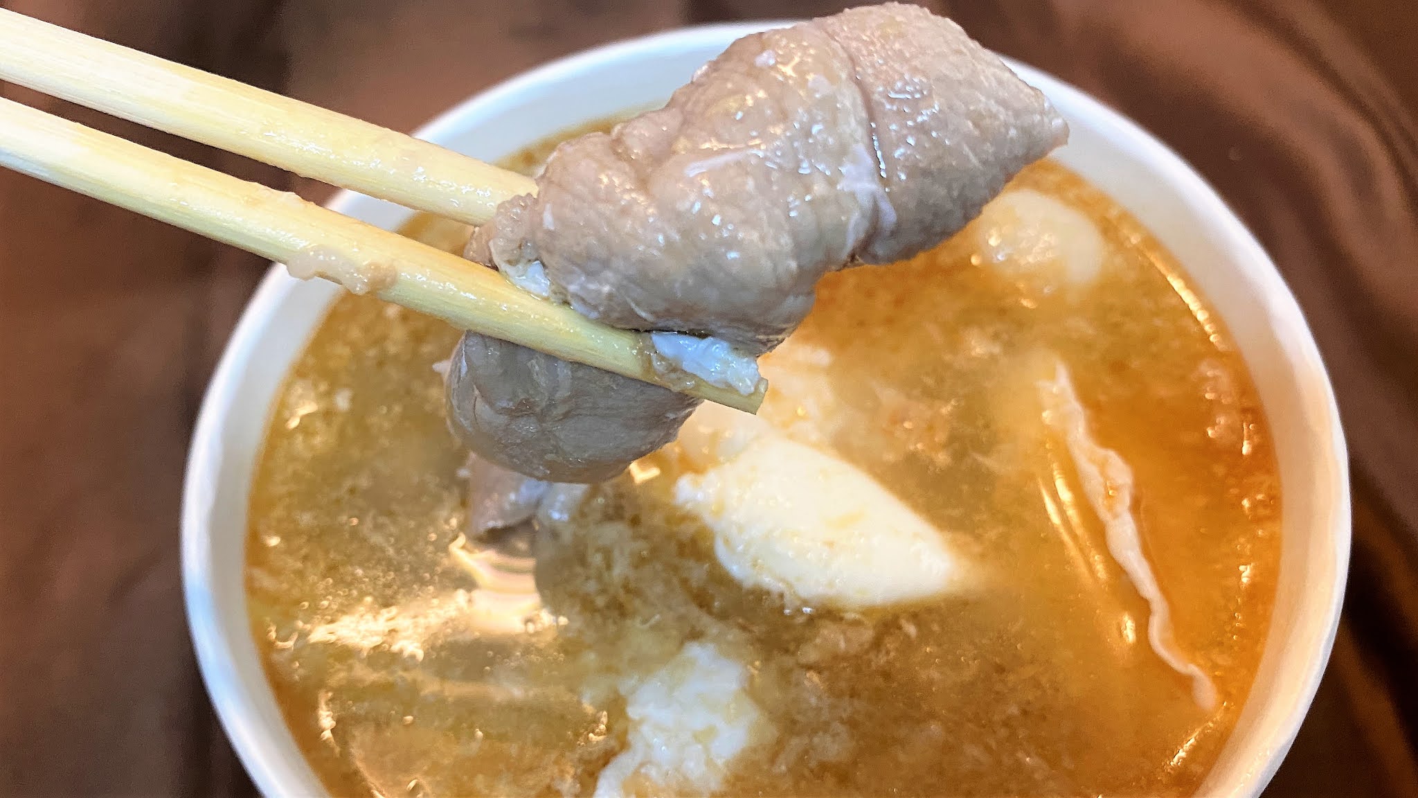 知名連鎖飲料店自在軒｜飲料店竟然還有賣吃的?!｜用料豐盛又香噴噴｜高CP值創新作法｜