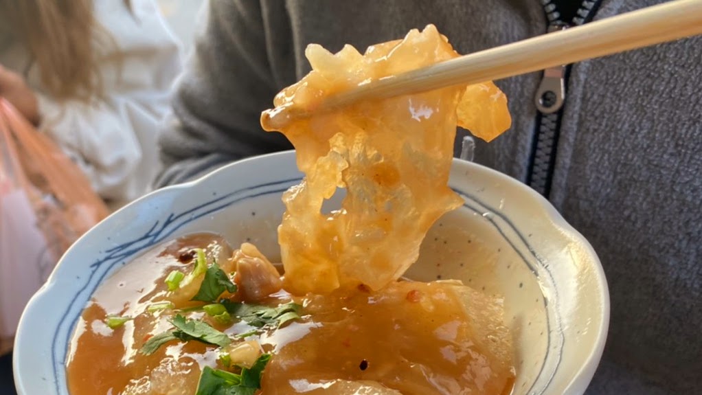 台南知名美食|佳里隱藏小攤|當地人都愛吃的食物|經營超久的老攤販| 7 台南知名美食|佳里隱藏小攤|當地人都愛吃的食物|經營超久的老攤販|
