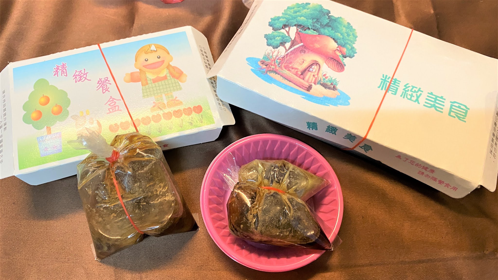 溪仔香腸熟肉專賣店│平價好吃的炸物│台南特色美食店家│台南在地知名店家│ 2 溪仔香腸熟肉專賣店│平價好吃的炸物│台南特色美食店家│台南在地知名店家│
