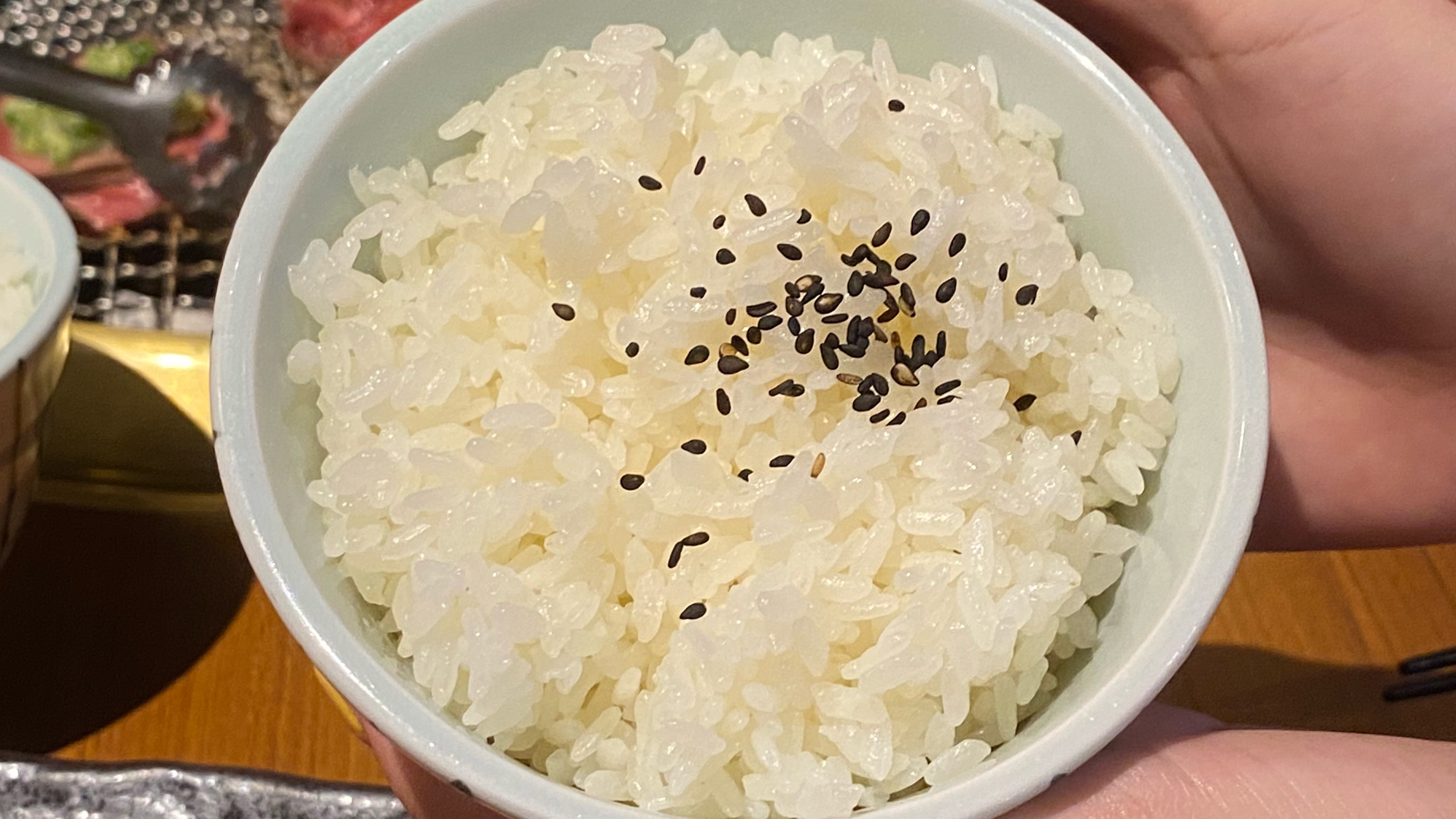 元老級乾杯燒肉居酒屋|上等肉質鮮美好味道|餐點活動不斷推陳出新|往日風華不再的知名燒肉店| 17 元老級乾杯燒肉居酒屋|上等肉質鮮美好味道|餐點活動不斷推陳出新|往日風華不再的知名燒肉店|