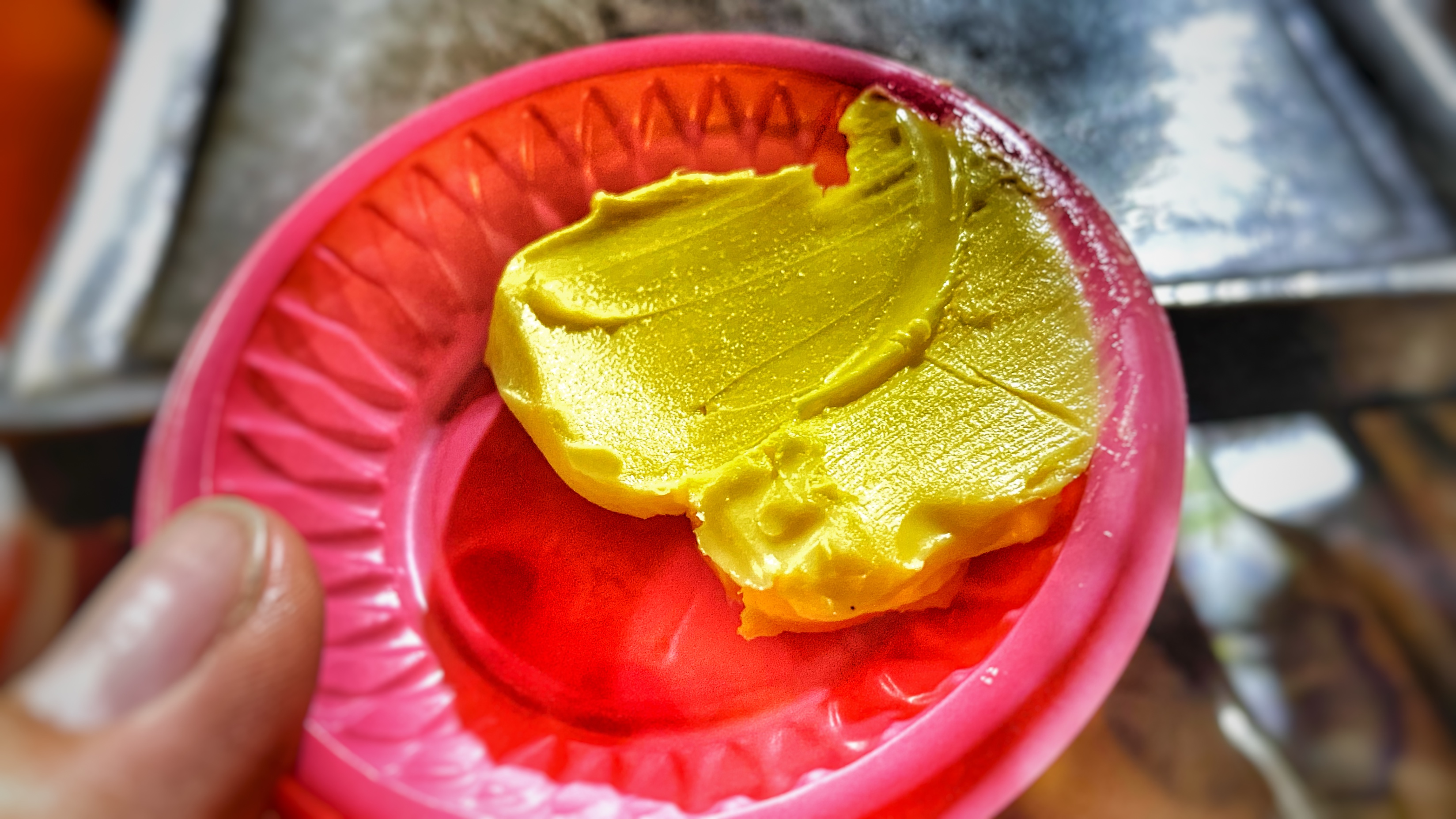 自己的牛排自己煎｜菜雞也能很快上手｜很好喝的酥皮濃湯｜點套餐吃飽飽｜客人絡繹不絕坐位也多｜台南銀河碼頭｜